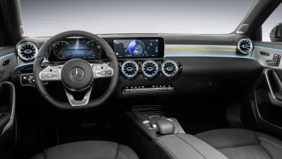 A 150